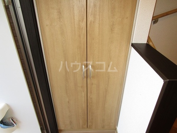 21/24 その他画像