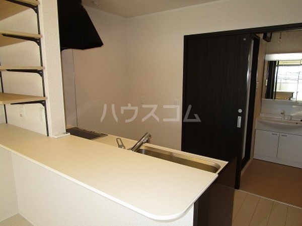 22/24 その他画像