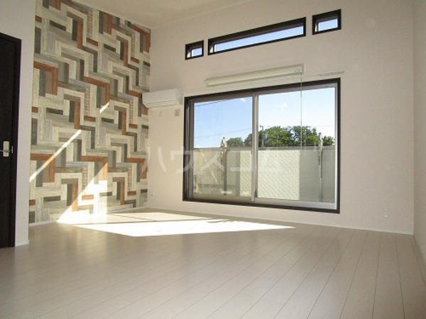 3/24 リビング/ダイニング