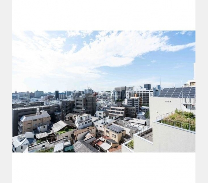 16/25 その他画像