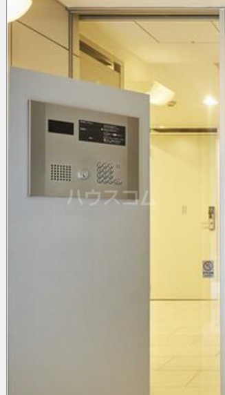 17/25 その他画像