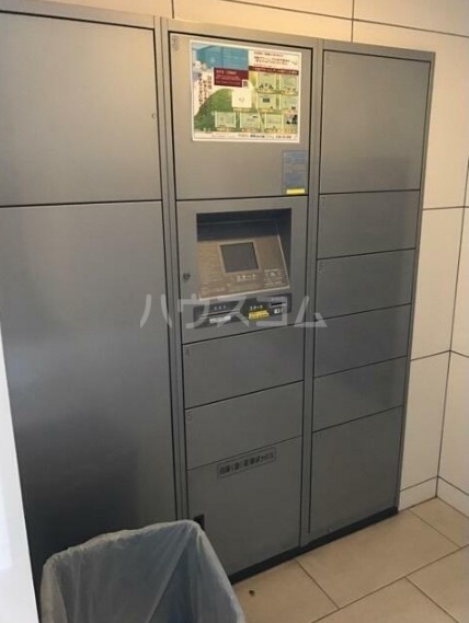 18/25 その他画像