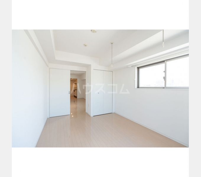 4/25 リビング/ダイニング