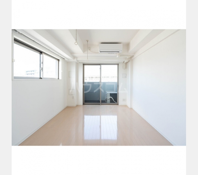 5/25 リビング/ダイニング