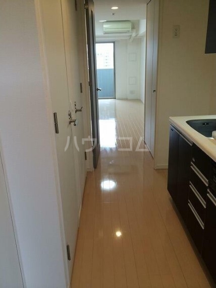 19/25 その他画像