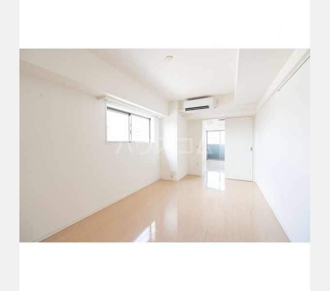 3/25 リビング/ダイニング