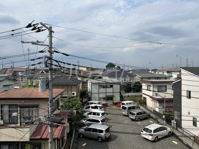 15/23 その他画像