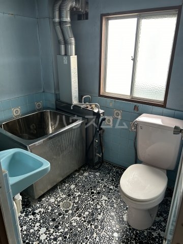 16/23 その他画像