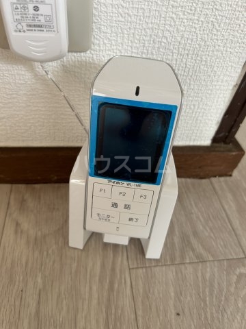 17/23 その他画像