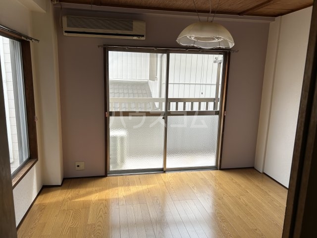 3/23 リビング/ダイニング