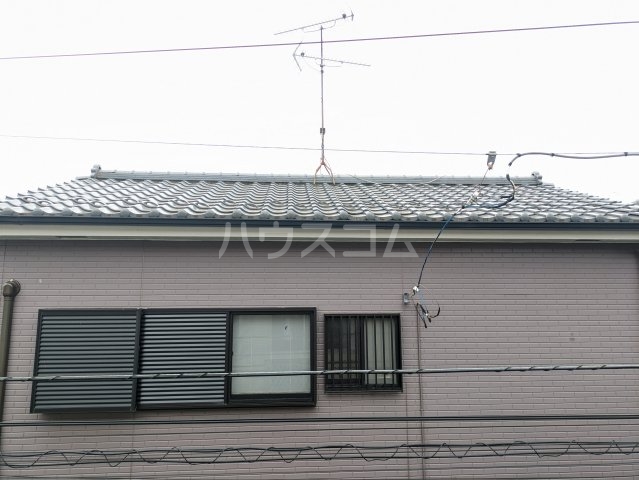 21/28 その他画像