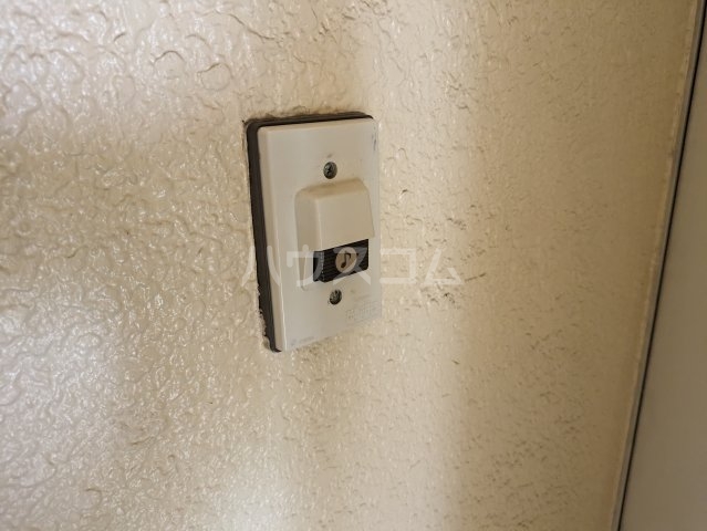 22/28 その他画像