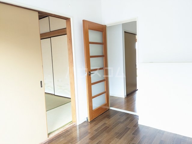 23/28 その他画像