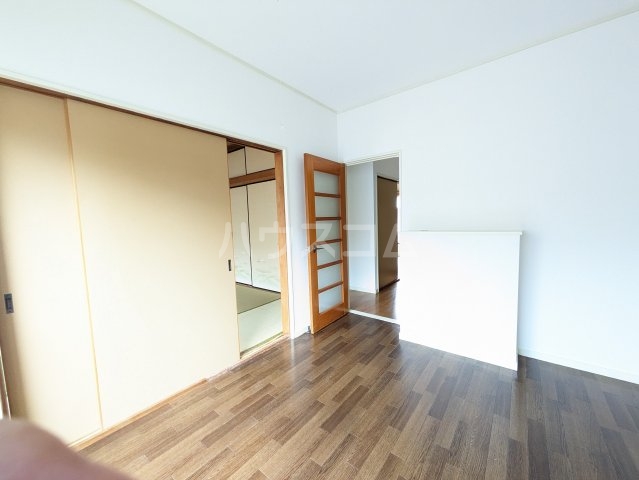 3/28 リビング/ダイニング