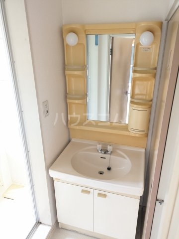 20/28 その他画像