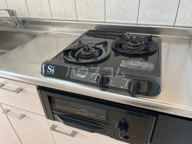 6/30 リビング/ダイニング