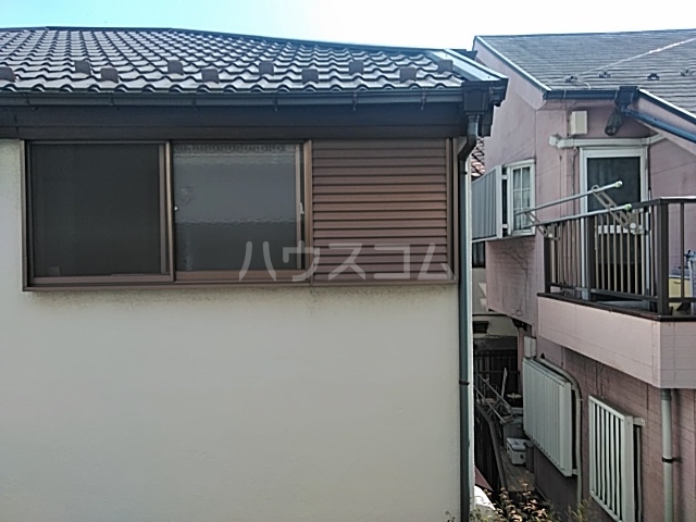 14/25 その他画像