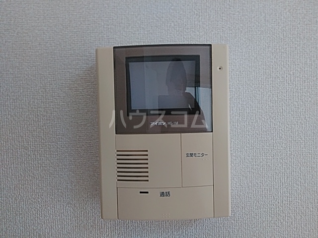 16/25 その他画像