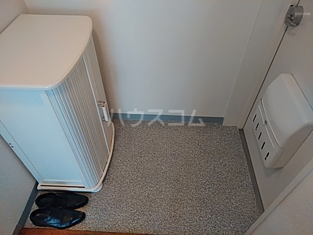 18/25 その他画像