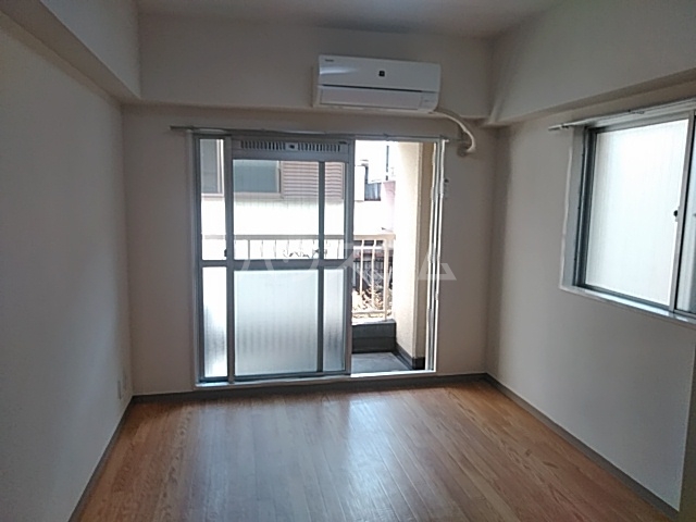 3/25 リビング/ダイニング