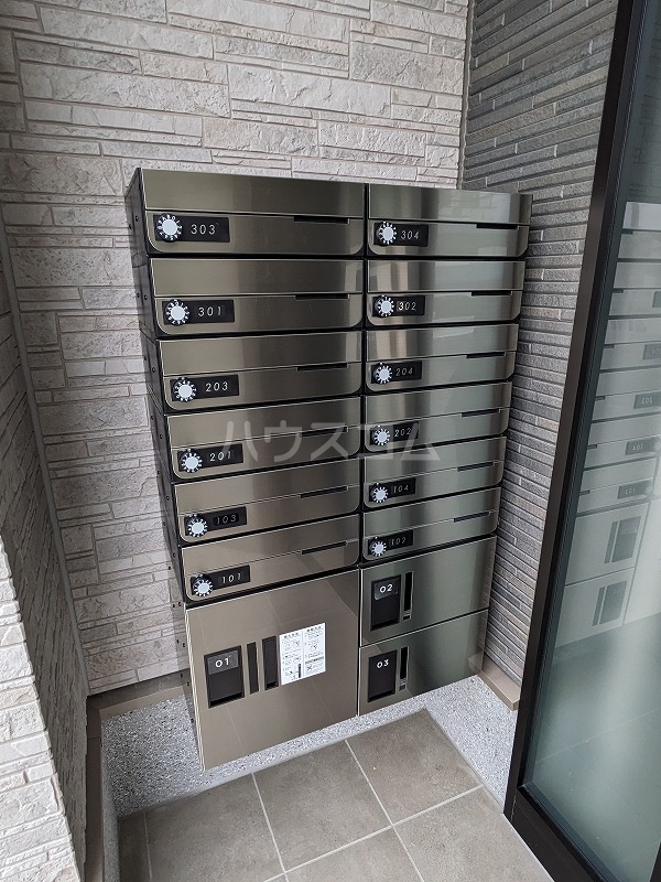 その他画像