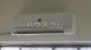 10/18 設備