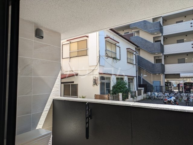 19/26 その他画像