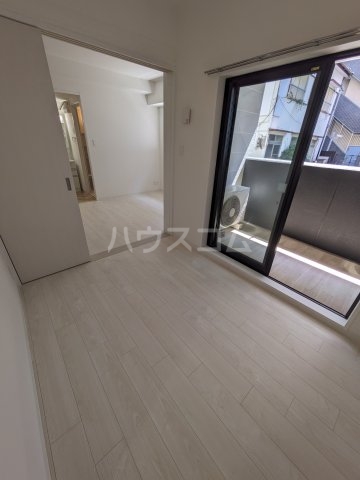 5/26 リビング/ダイニング