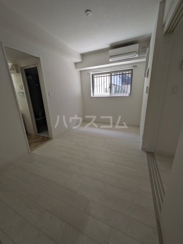 4/26 リビング/ダイニング