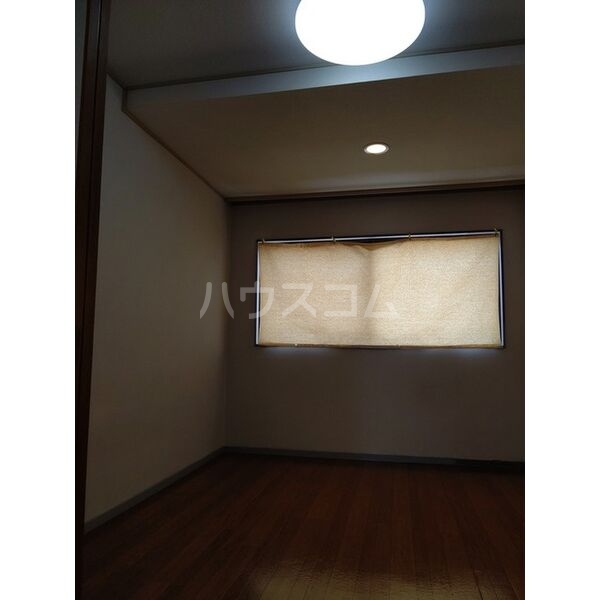 11/18 その他画像