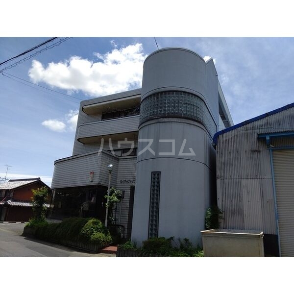 12/18 その他画像