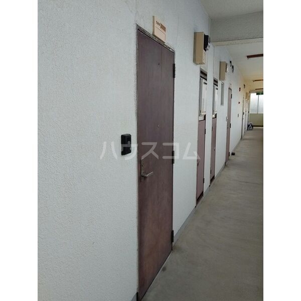 13/18 その他画像