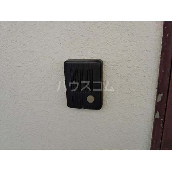 10/18 その他画像