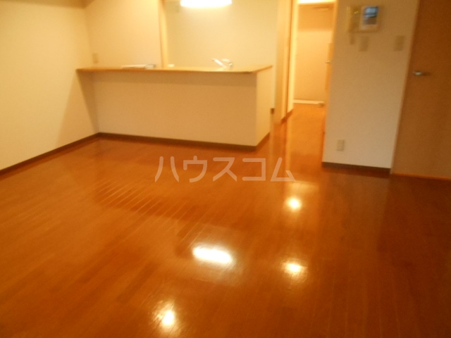5/29 室内
