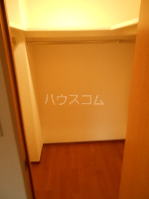 7/29 収納