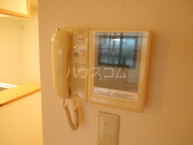 23/29 その他画像