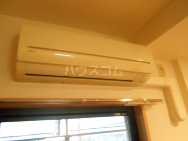 16/29 設備