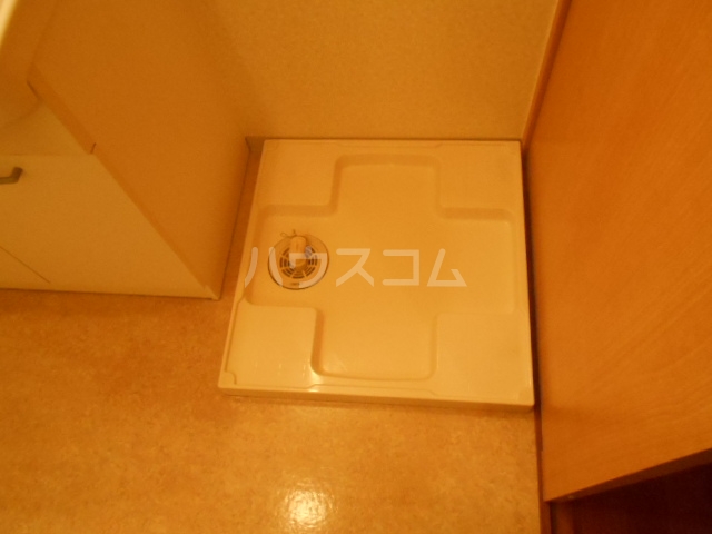 19/29 設備