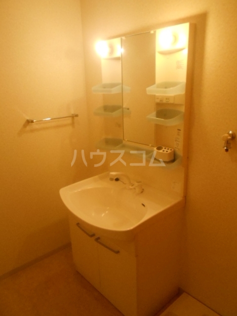 15/29 洗面