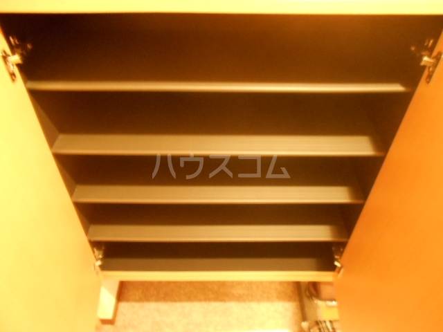 6/29 収納