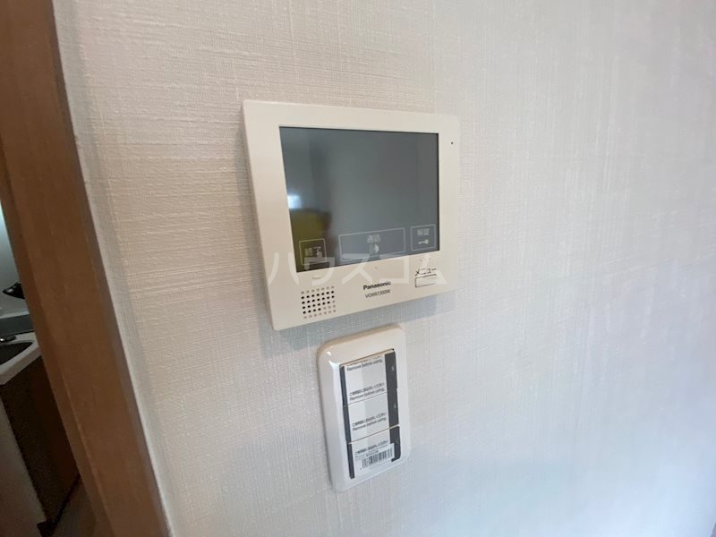 12/24 その他画像