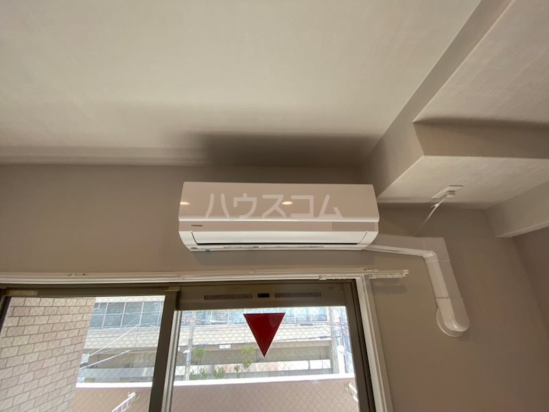 13/24 その他画像