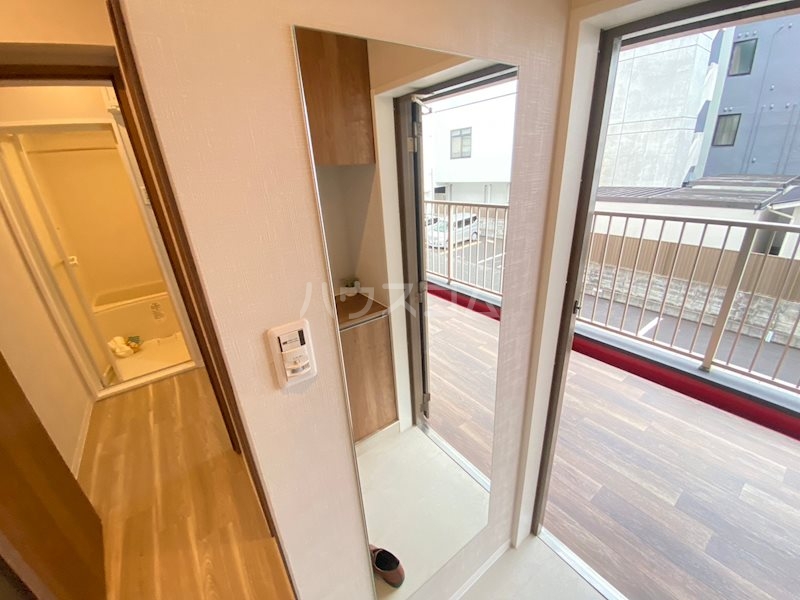 14/24 その他画像