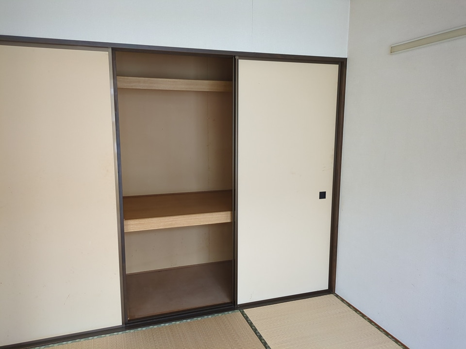 12/30 収納