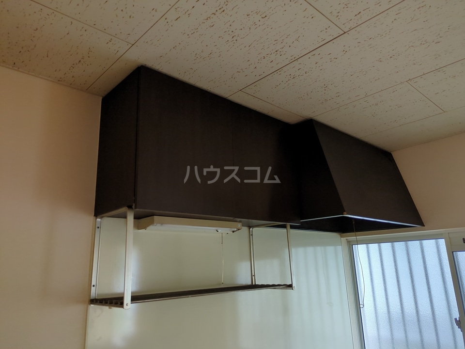 29/30 その他画像