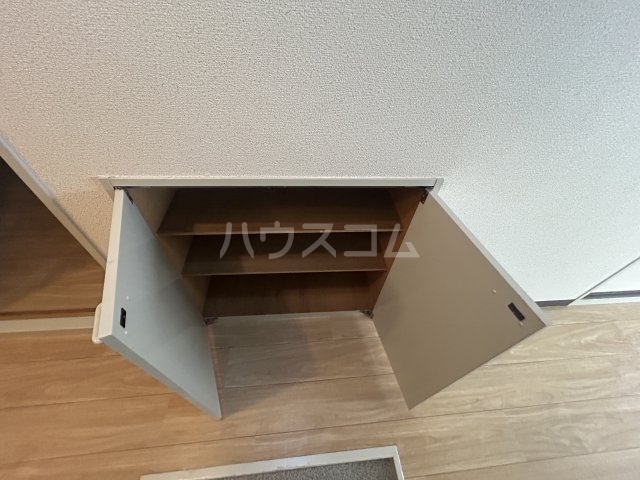 14/20 その他画像