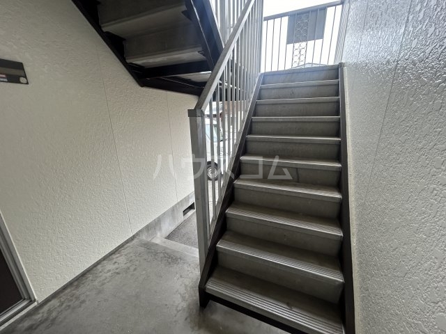 15/20 その他画像