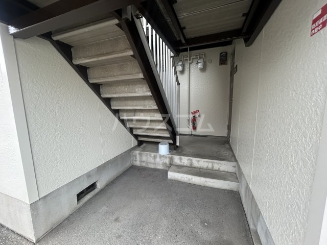 16/20 その他画像