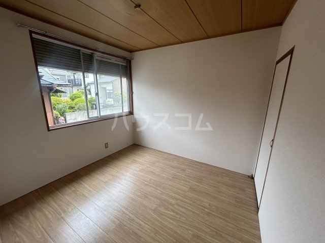 17/20 その他画像