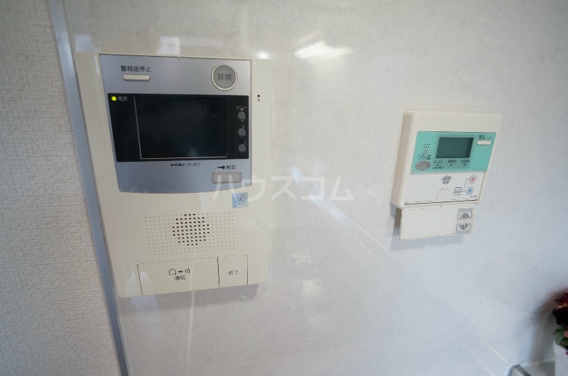 13/24 その他画像